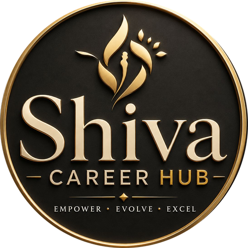 Shiva Career Hub – Daily Jobs India